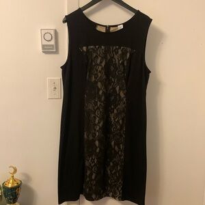 Beautiful Classic Dress